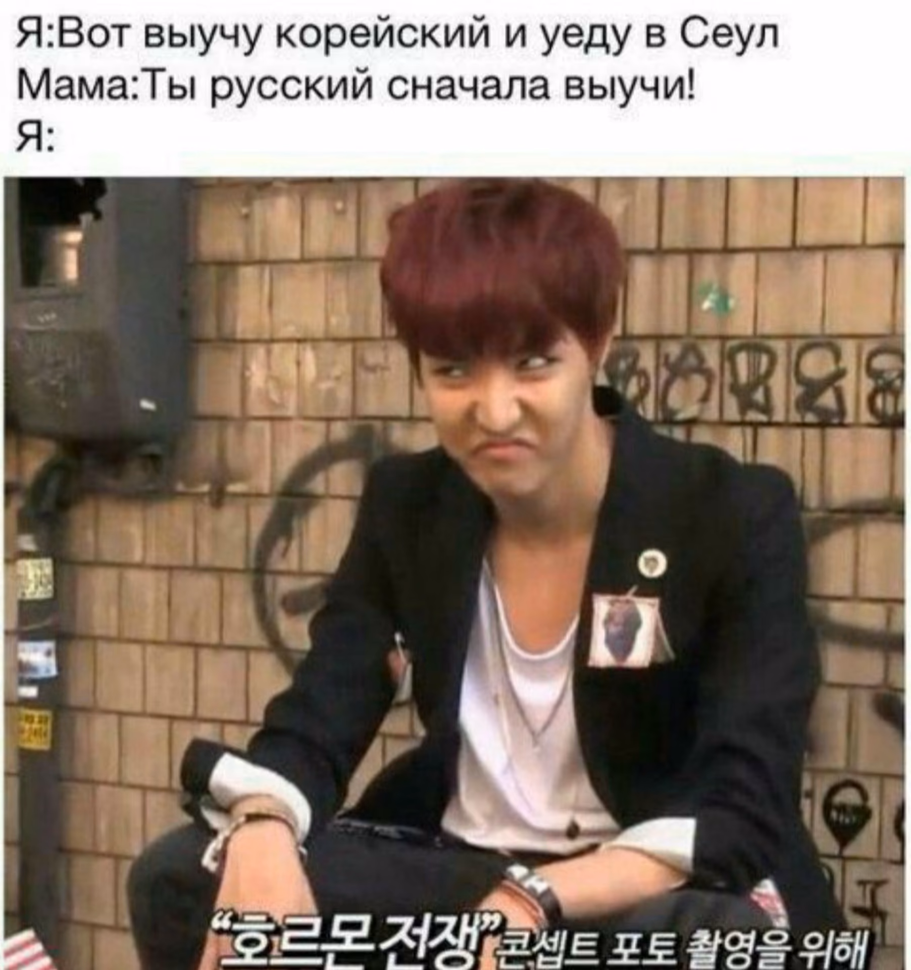8021cc2eabbd5a764d28e334d4a9a2bf.jpg