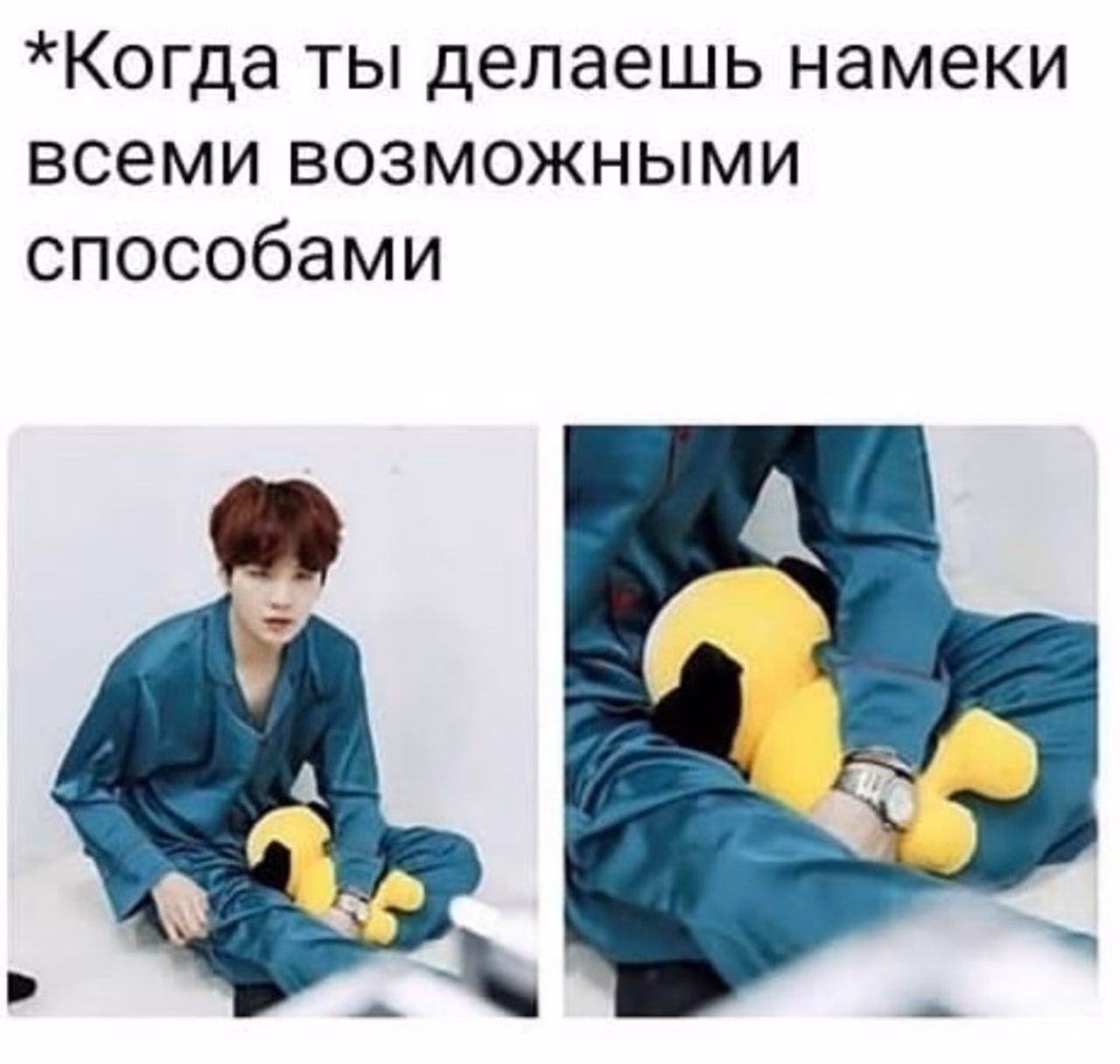 8022d3adea0e50a6c4b26c7356edb57f.avif
