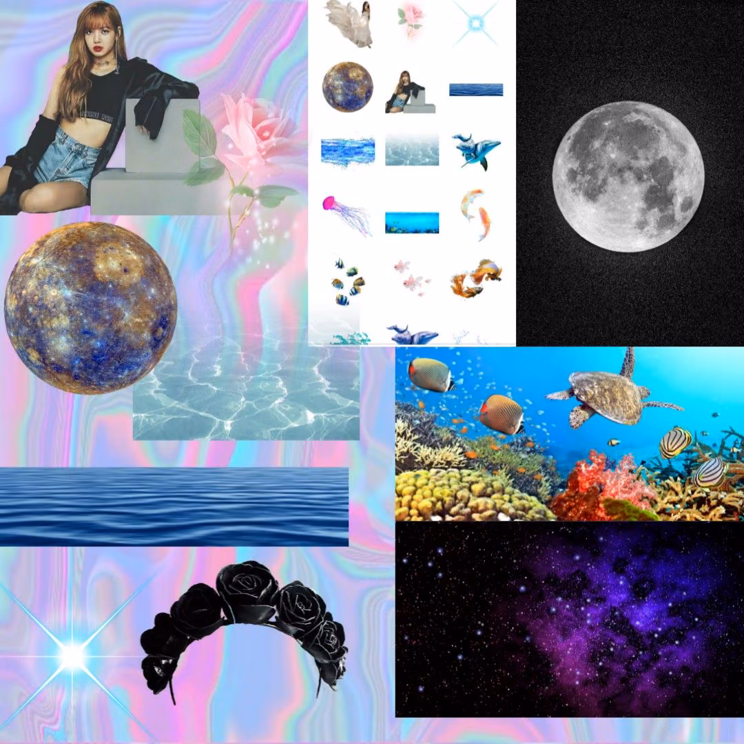 0438c6eaee7f557d203621a55571bece.jpg