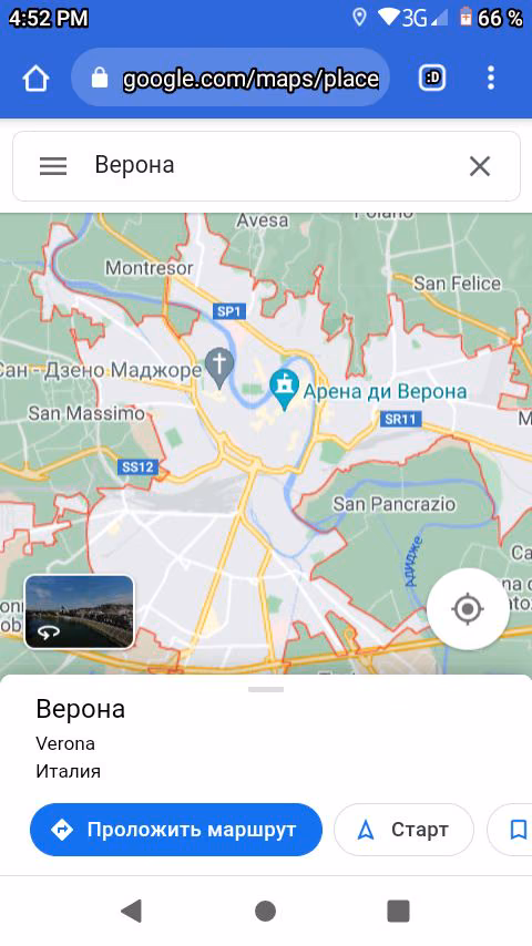 8024a5bd8ce52bcdbe5d9aa65d07668a.avif