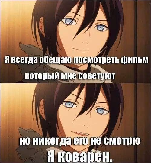 80270baf599a0815b27fdd0d933d9c3a.avif