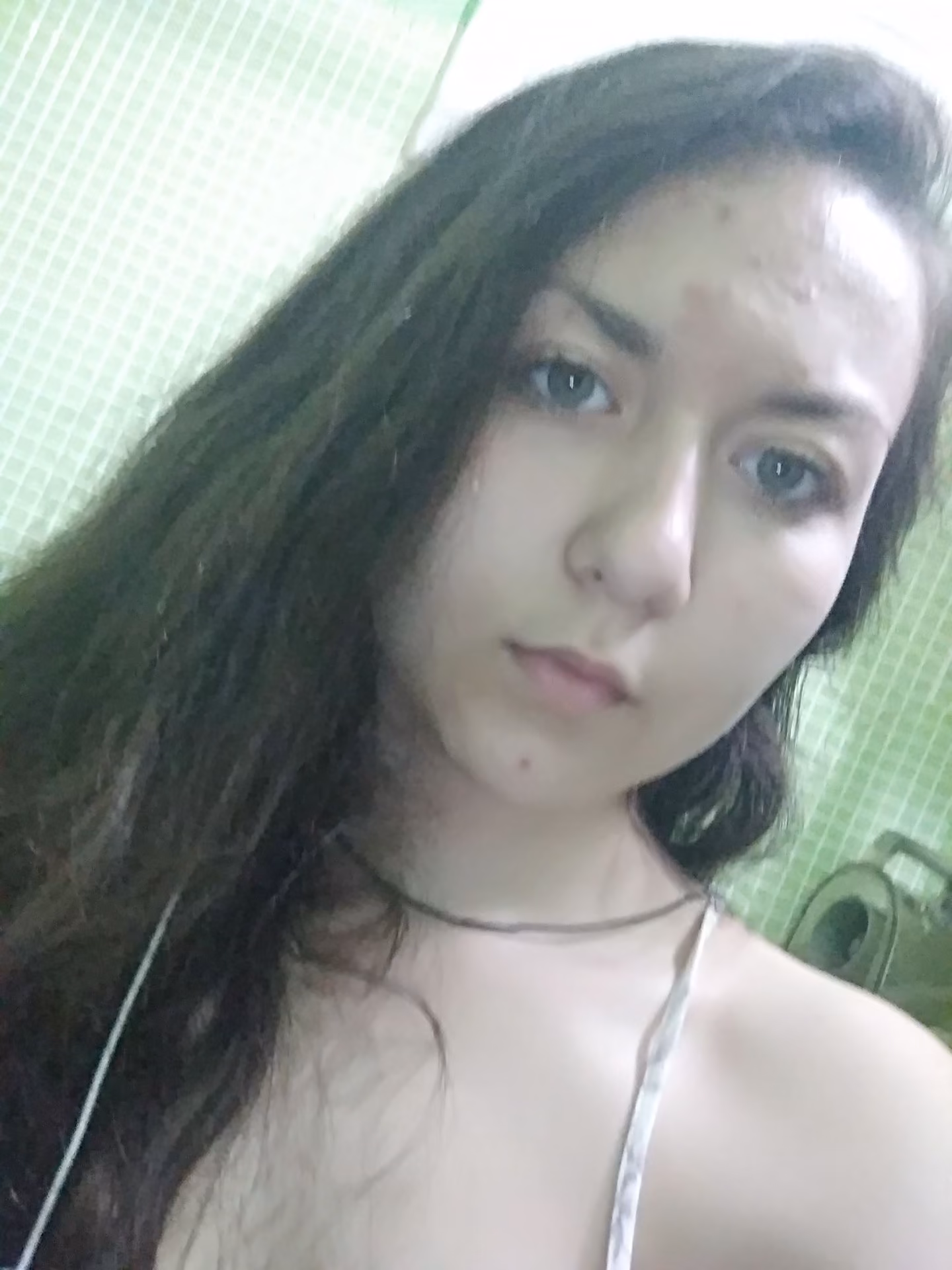 80270c0b8347f36f66a19dfdd39a87fe.jpg