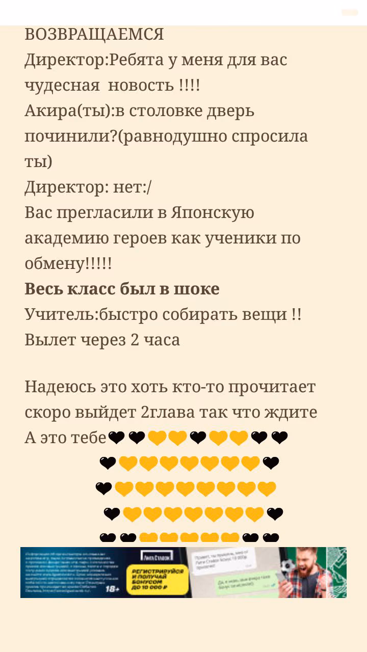 80278c99f184d0a7681a5d0b8acfc24a.avif