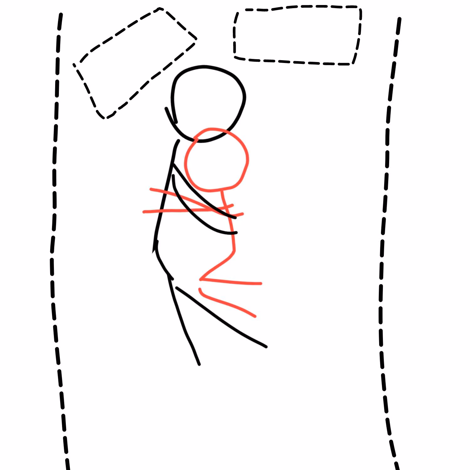 8027de97e59f157395ad80c81343db3d.jpg