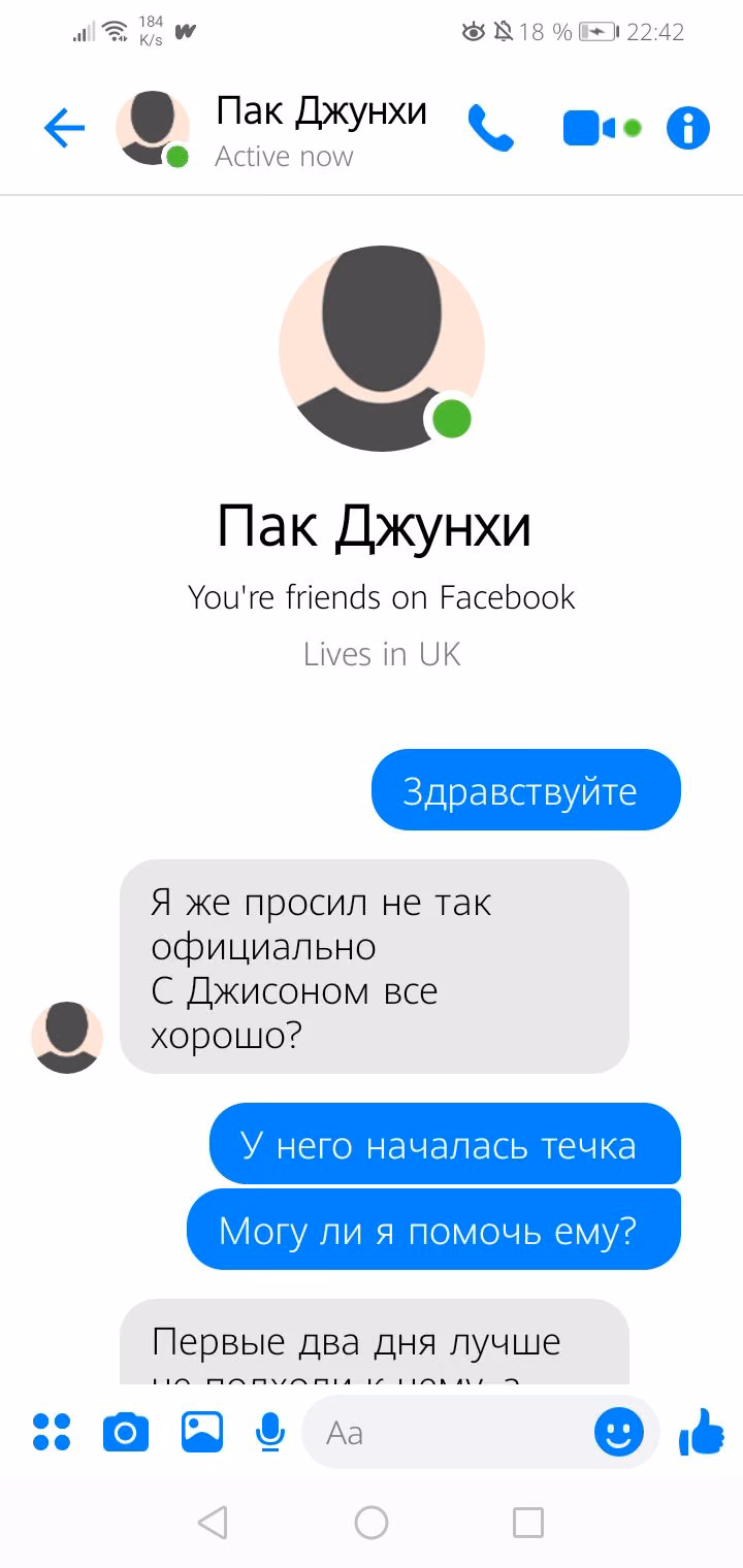 8027e098f8687b5e4907acd133c94e68.avif