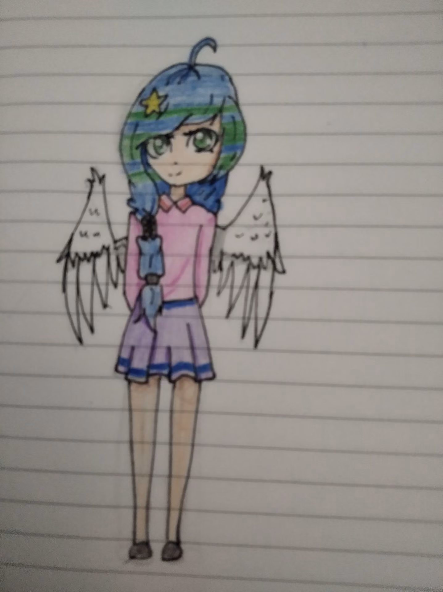 8028c0e8f11d5e0e063e0dafe850facf.avif