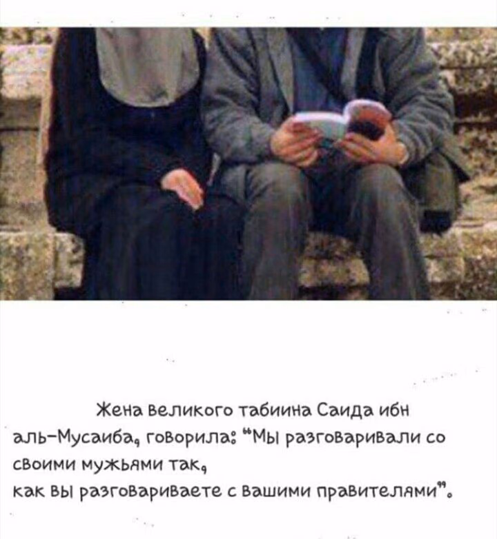 802a549d9ad32ed2f3ac3e6dbad35838.avif