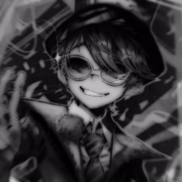 802c84ede7551722a93718b64f1a9ca4.jpg
