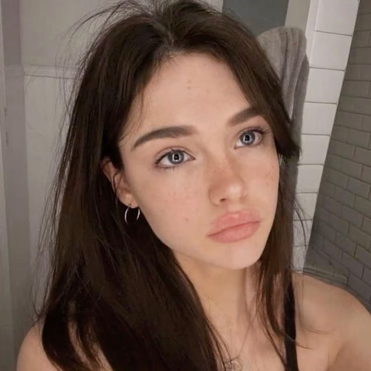 802d7c21dda3b73a05e25ae2c8a3b68b.jpg