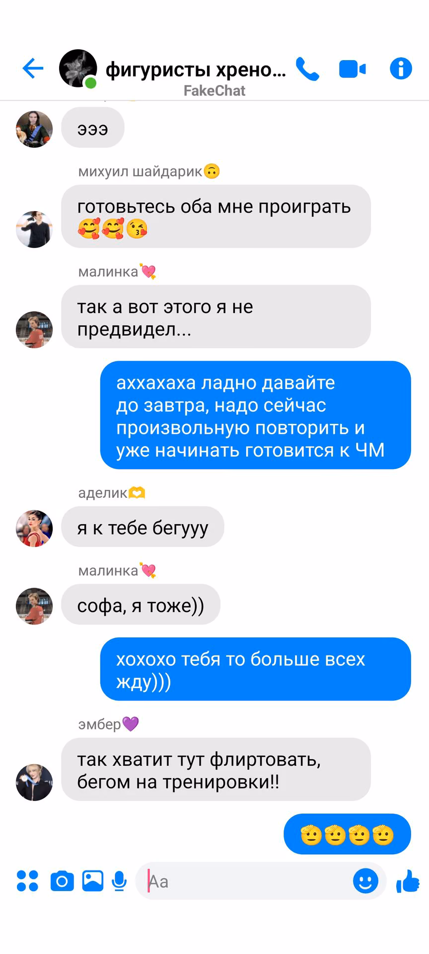 802eaa5be4daaeadae4b0dade4b06c18.jpg