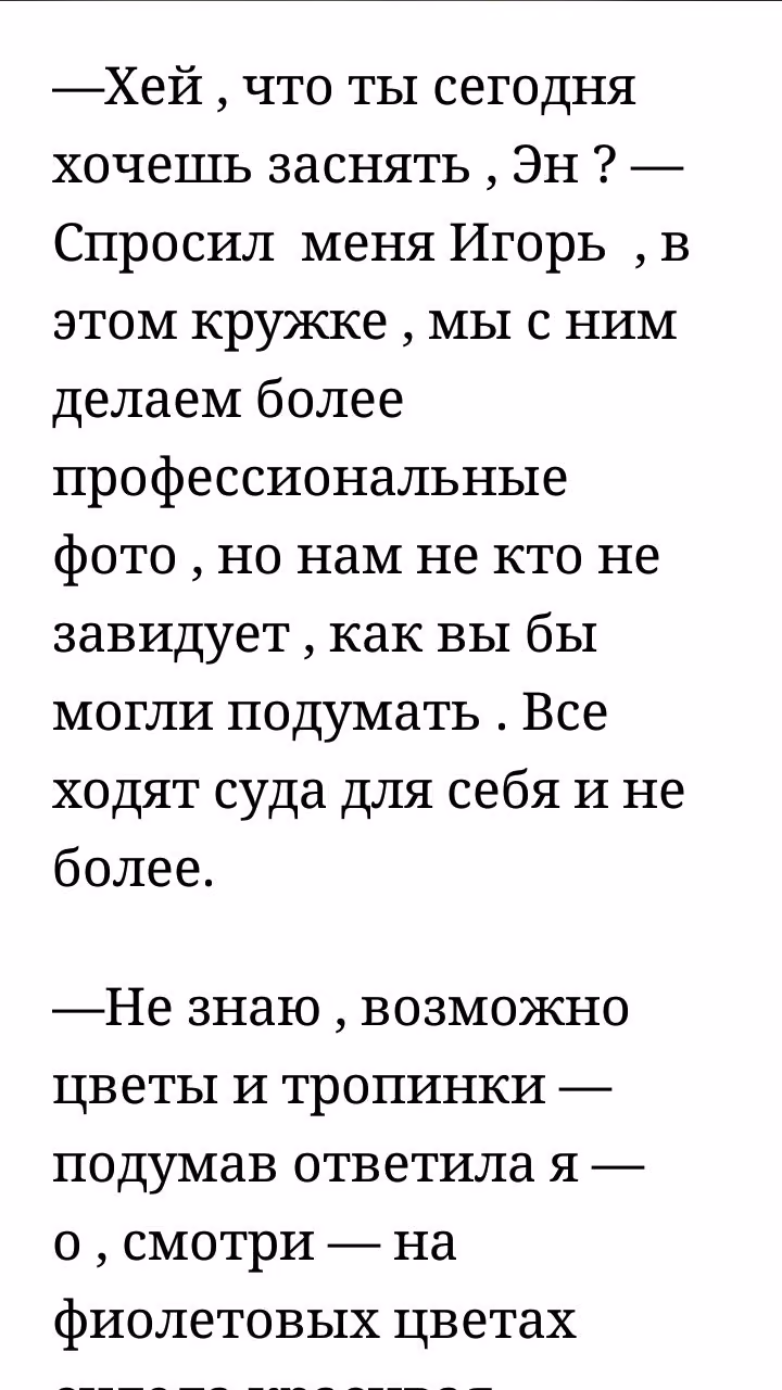 802f6ec52bc003a6b15ddb339dcfb44c.avif