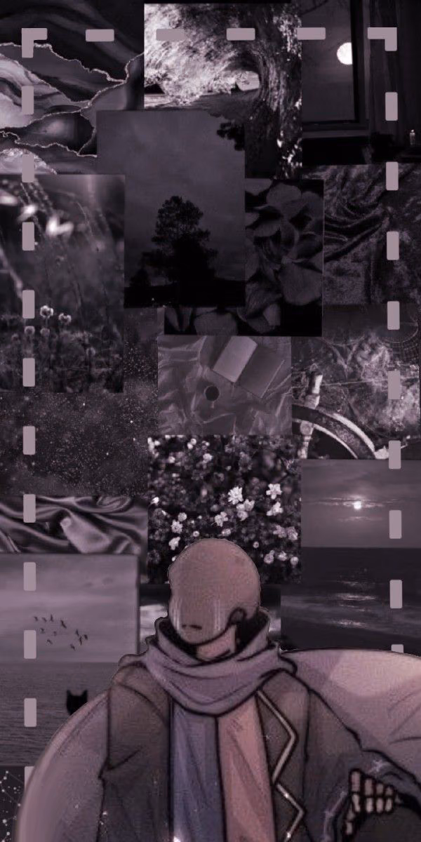 802fa0090a1d484276788974c4016df9.avif