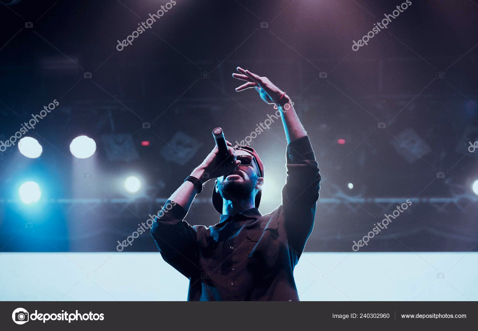 8030493cdd8d0cab919e7cc787383a8b.jpg