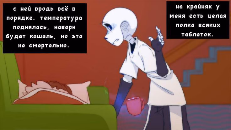 80306e4814cf2830df0230e4f2f4c8f3.avif