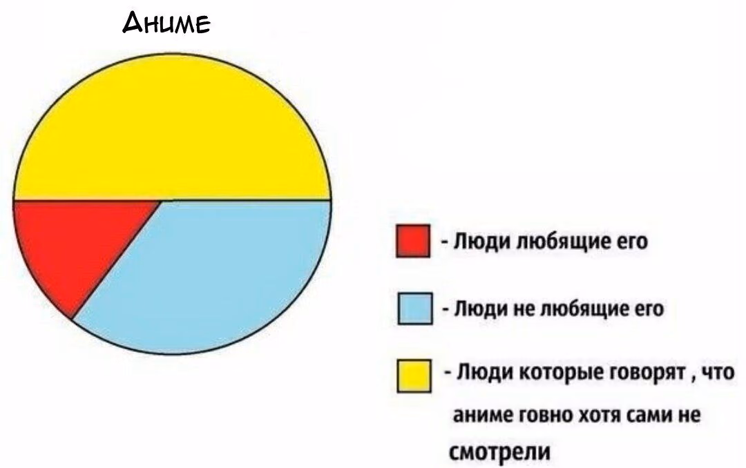 8030ff33e996e10997e28244e8586b68.jpg