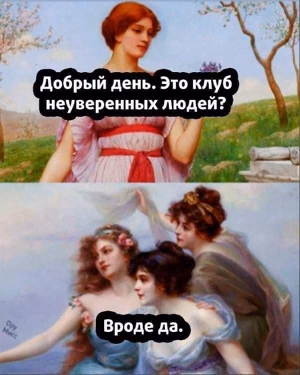 803228174913a4ca528914a3a280a1b5.avif