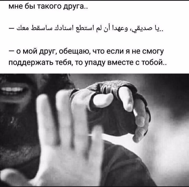 803256c257ecfdde16ccda3fc72d77c6.jpg