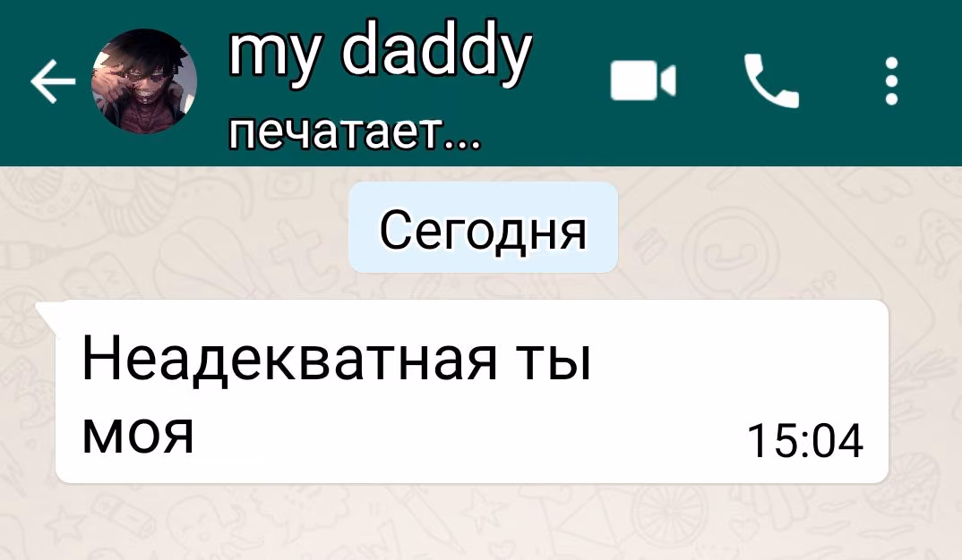 8032ce46651a4abc15fa63827eb9adaf.avif