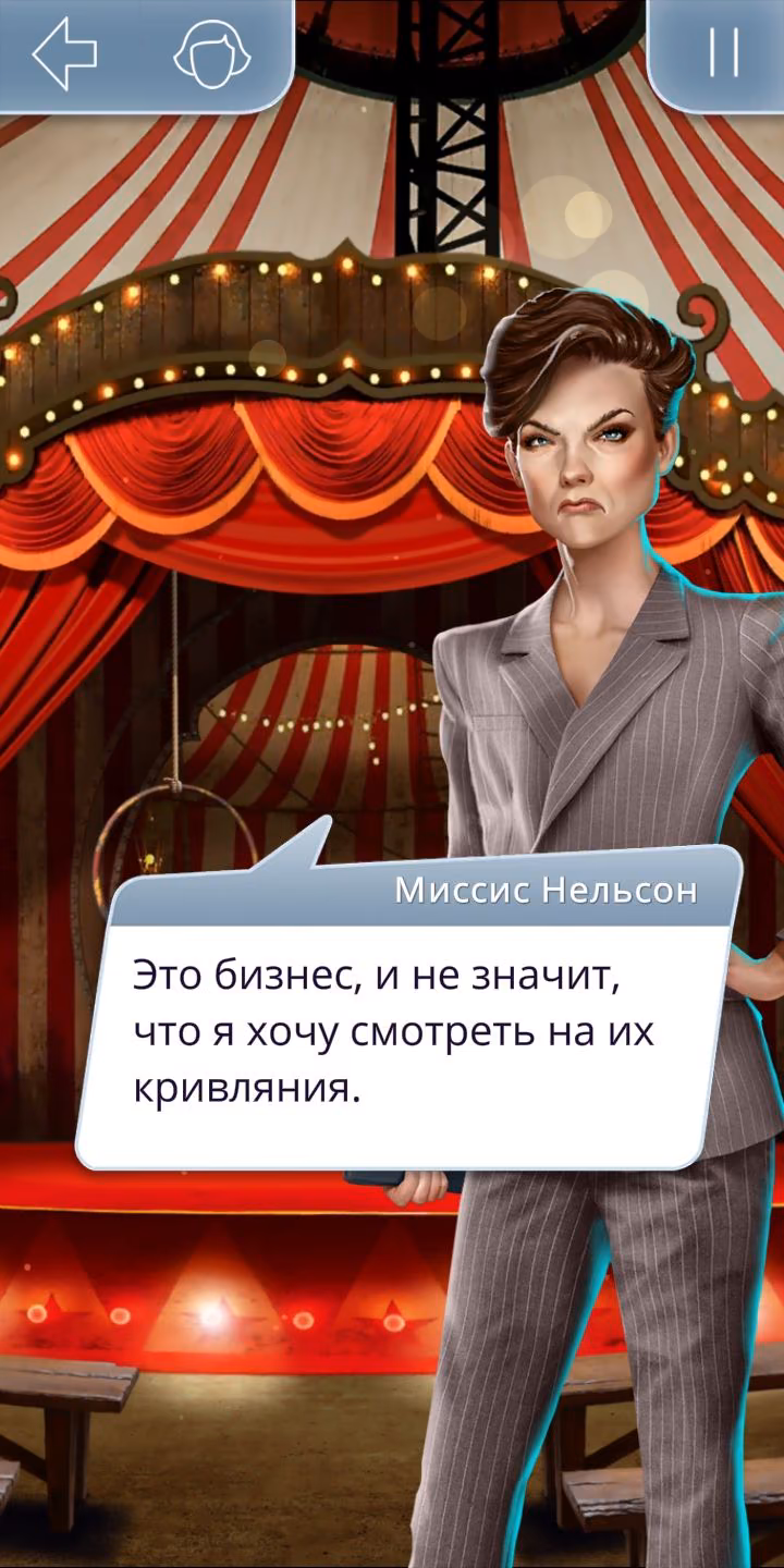 8032cf70c978fbe88474dfbc69b34804.jpg