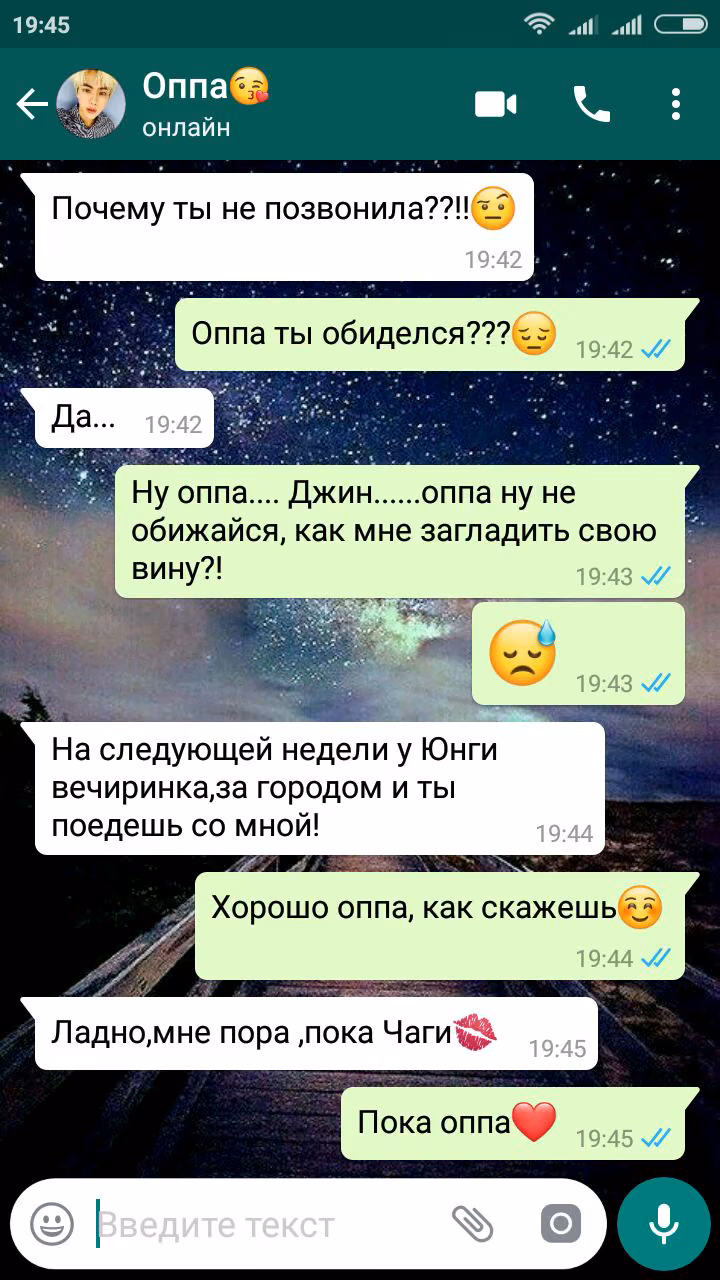 8033a0a96df7f99074888b775fa9a8fa.avif