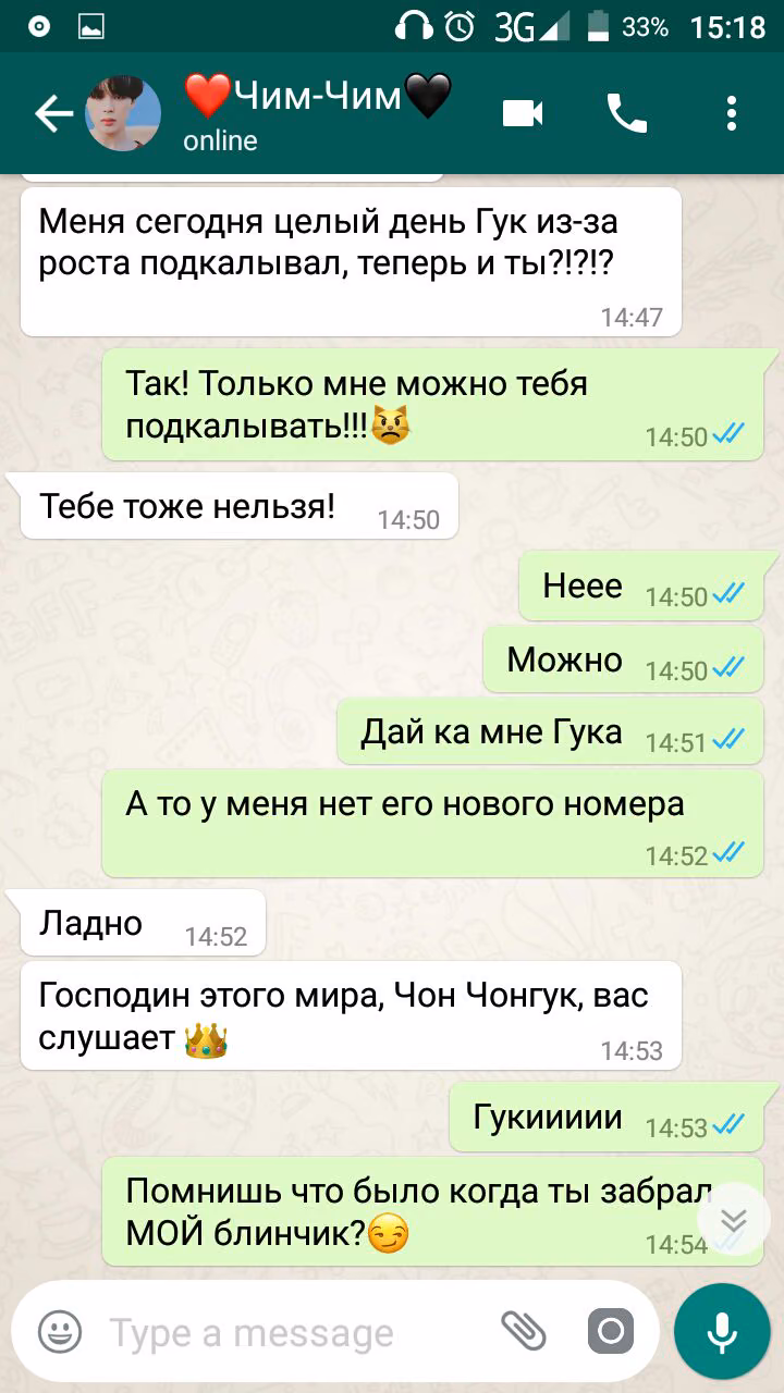 80341a1392055980dd32a5c06c49c3b2.avif