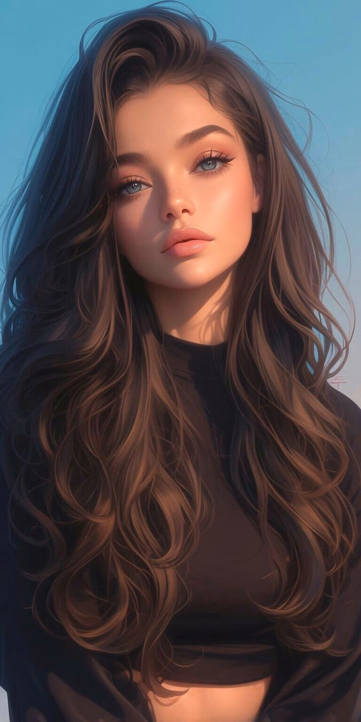 8035301d7ca8a2e3980f26e2c5b4bd73.jpg