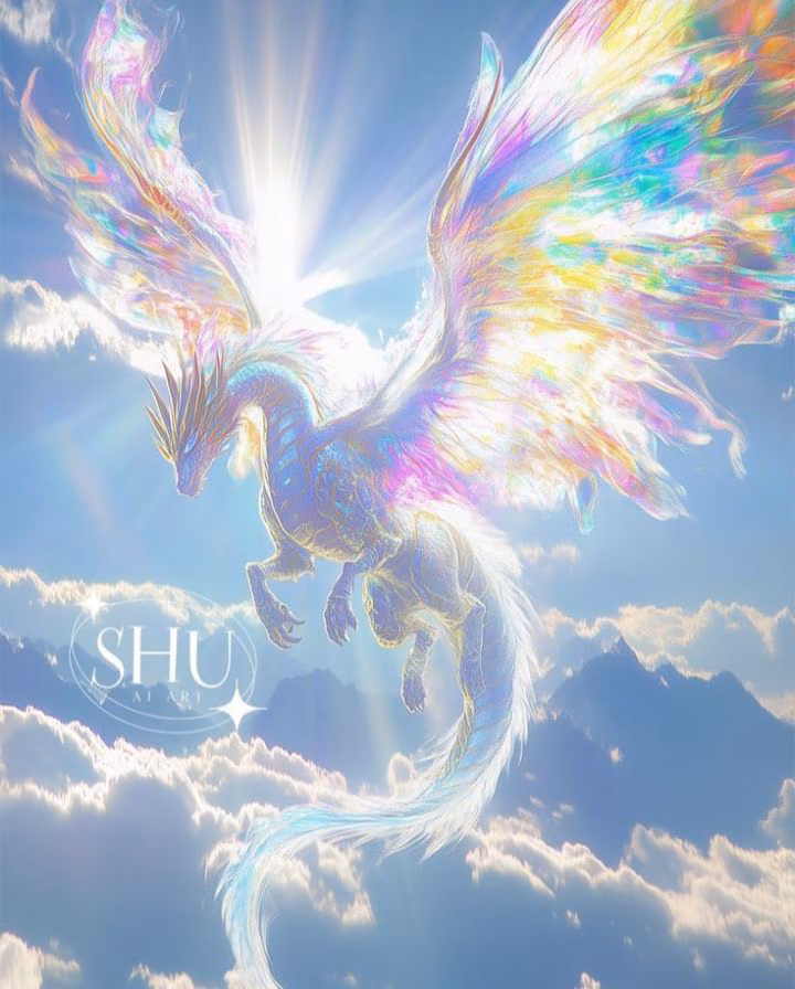 80358688e84a9037893f3b01a56eae1c.avif