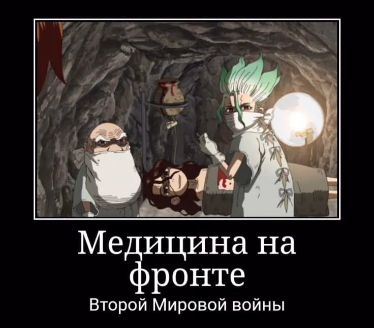 8037072a76546d347e30e744df273fd4.avif