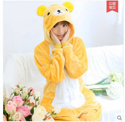 8037d7a85ce10dbb5074d3eed48e52e2.jpg