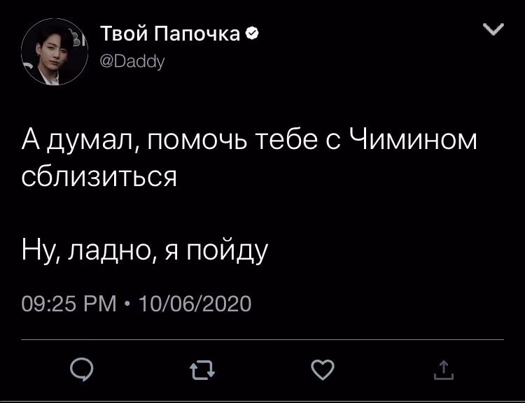 8038bc93c6240dcf907c5de2b2da4b11.avif