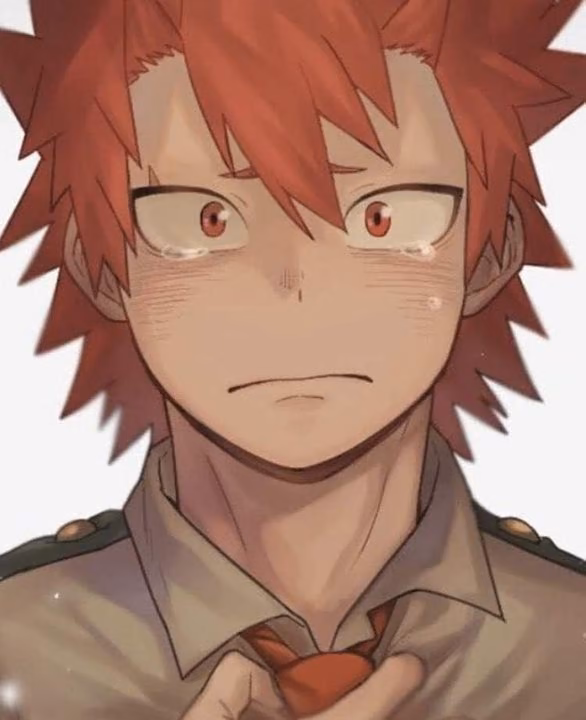 80396c70a92ae304811ef318c902e1ed.avif