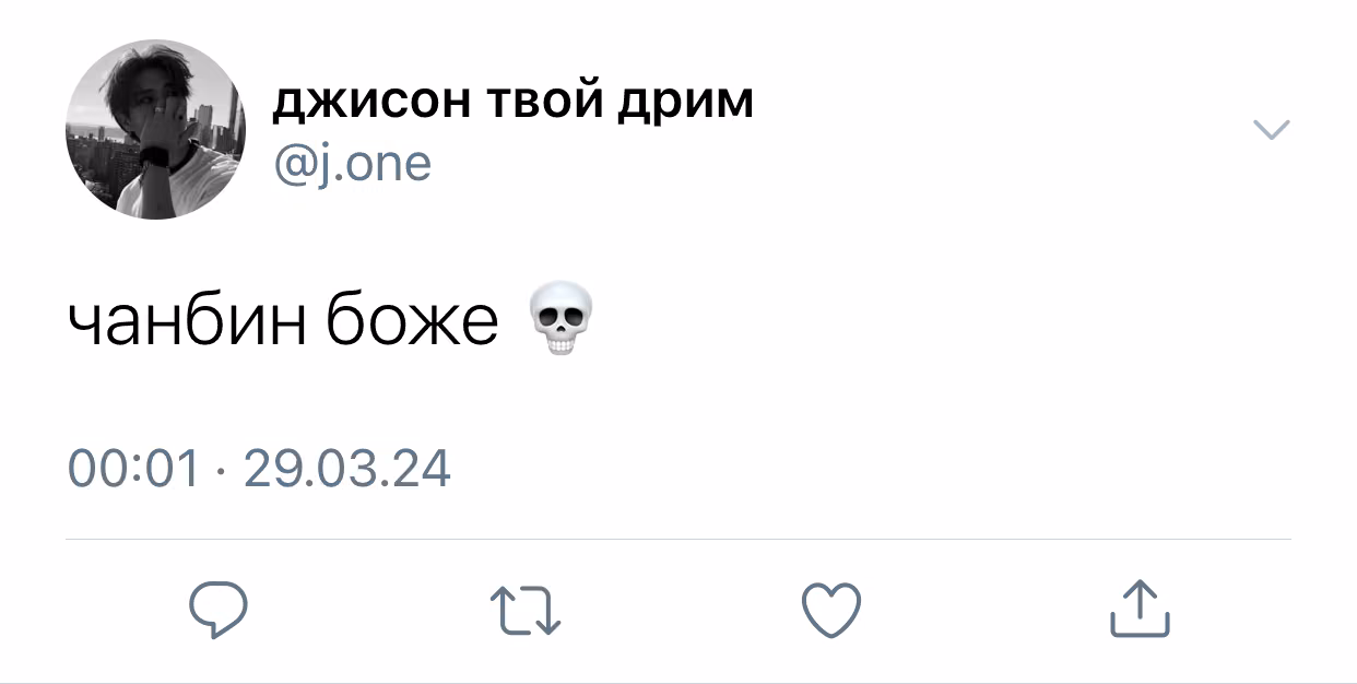 8039b697092a9c27412779961bad6e36.jpg