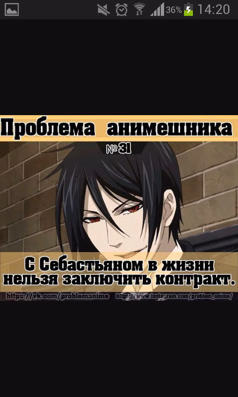 803b89df97137998e0e436a9d6b99c39.jpg