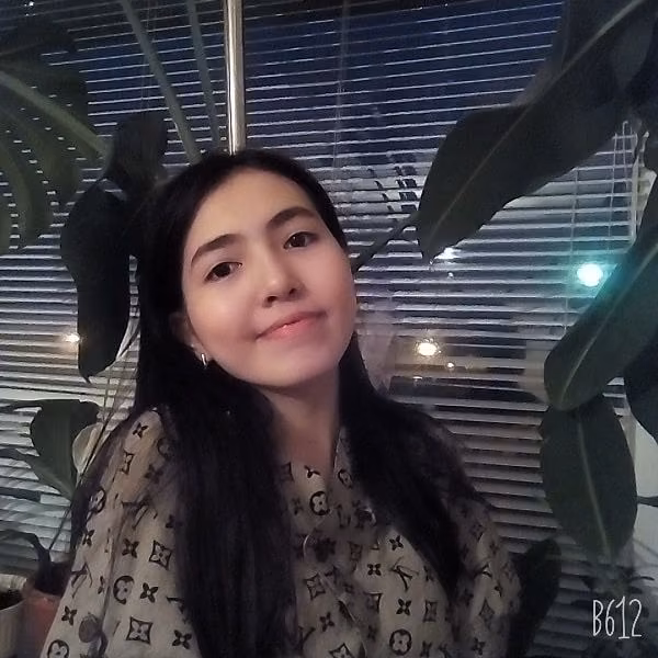 803bc78d73bbd64bb82d0bea77e0ffbc.jpg