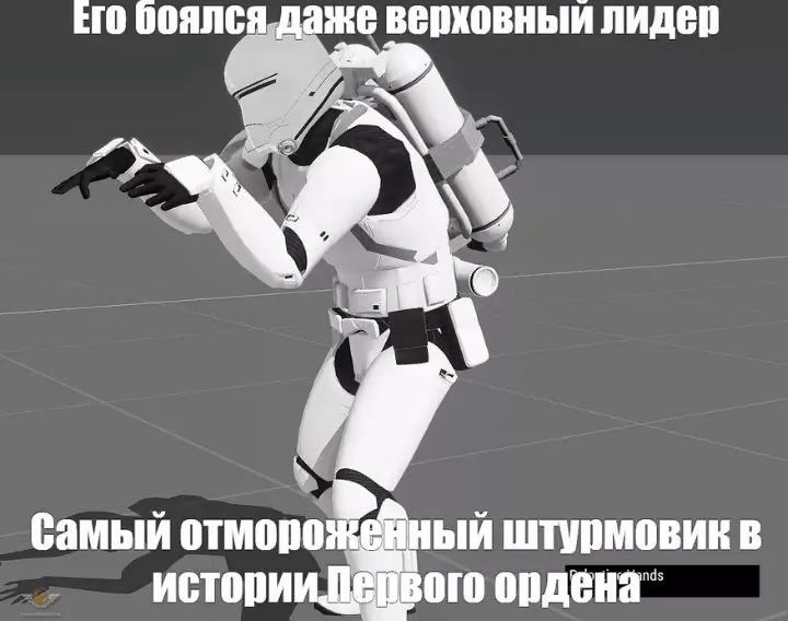 803c88e16a849803291ef4fd4fbebbb7.jpg