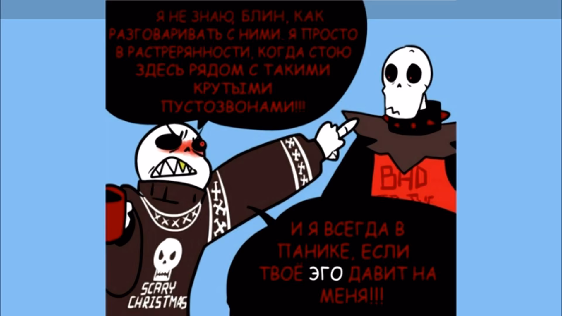 803ca8a71dffe97e8d8d50f868584e7d.jpg