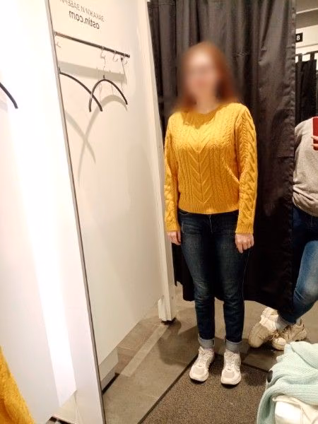 803d72e85e76721d0b2eb3c9f4b3f8ef.jpg