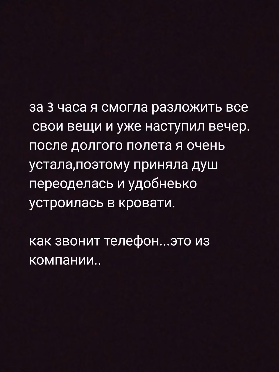 803d96b2832569577e48ae68fd8d1806.jpg
