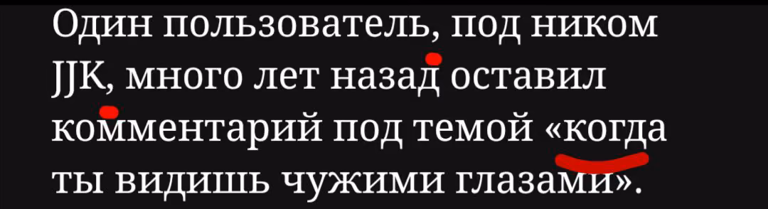 803d98d90bbf1994aadba1b58b96a647.avif