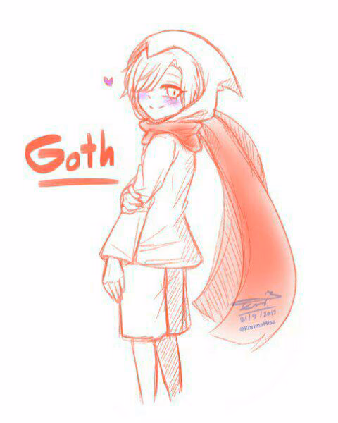 803da7abfb76e5e4d5c6da123abdc01f.avif