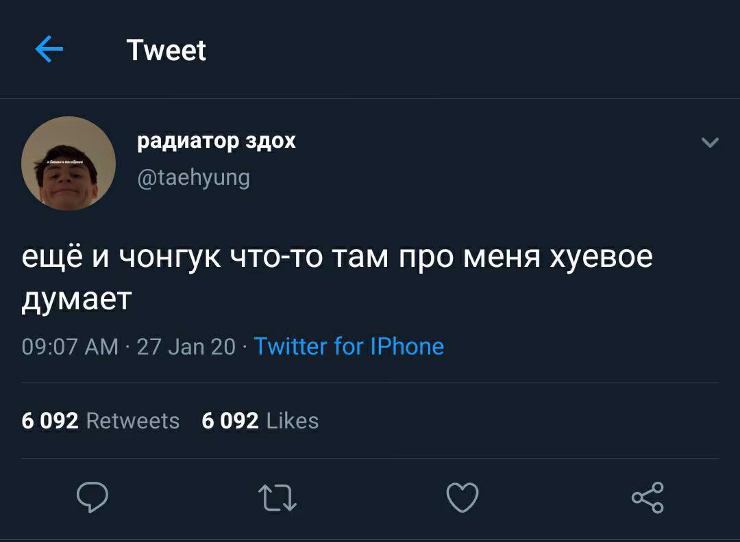 804096f3dca9af66e25f9d4739addb1b.avif