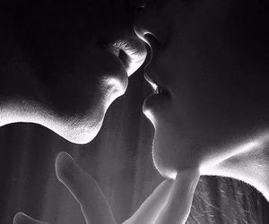 8042da751b6d36104b7e301f848a5c09.jpg