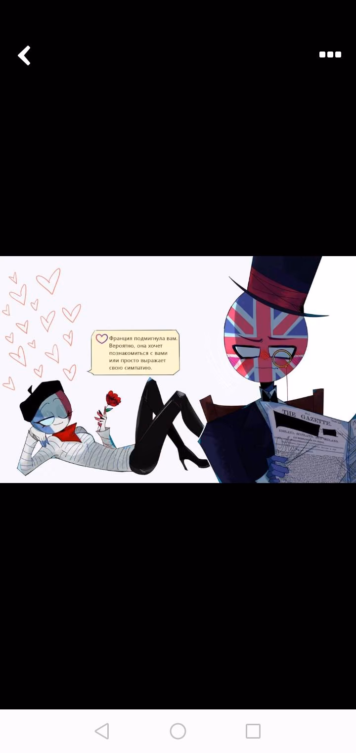 8042fd20396db6703c7e7d1ad0c0beb8.jpg