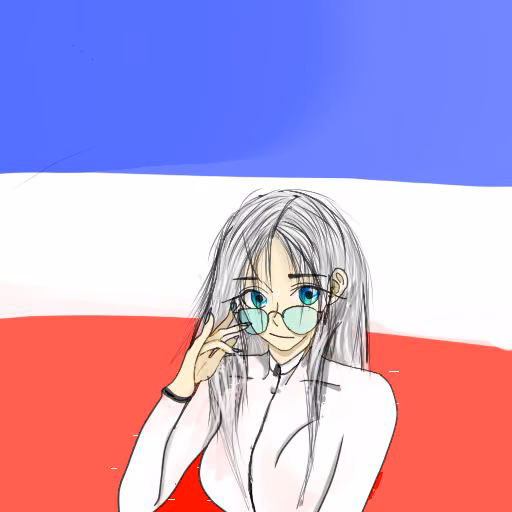 80439484d9e213eb03190bd44c9379df.avif