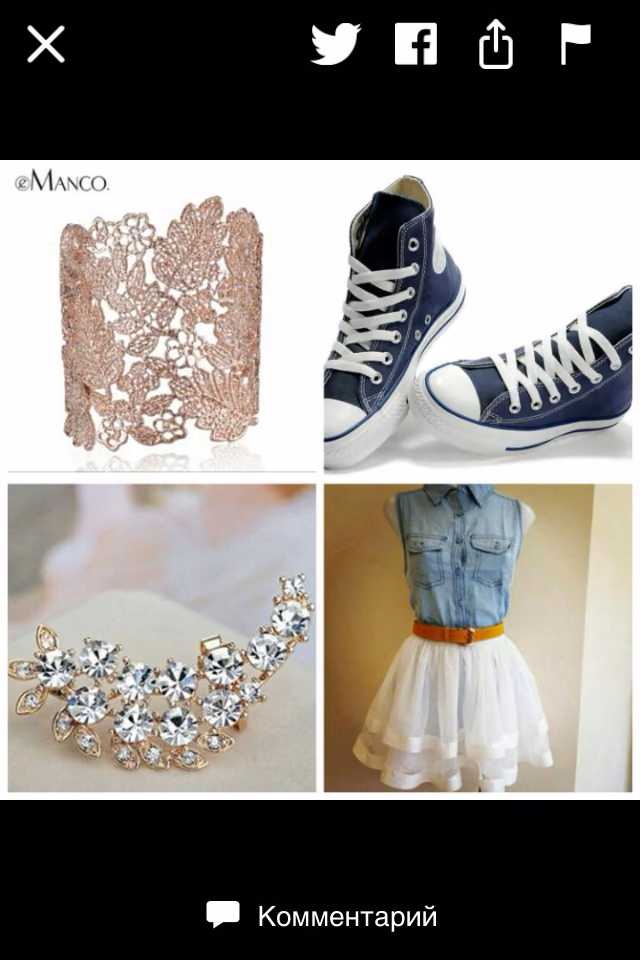 8043ba6016977ee36be678538570db75.jpg