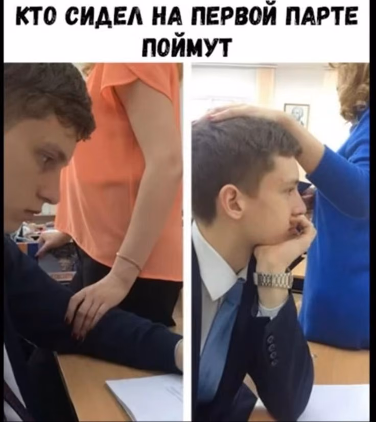8043db716e8e5530e8d1ce6c4bfe4567.jpg