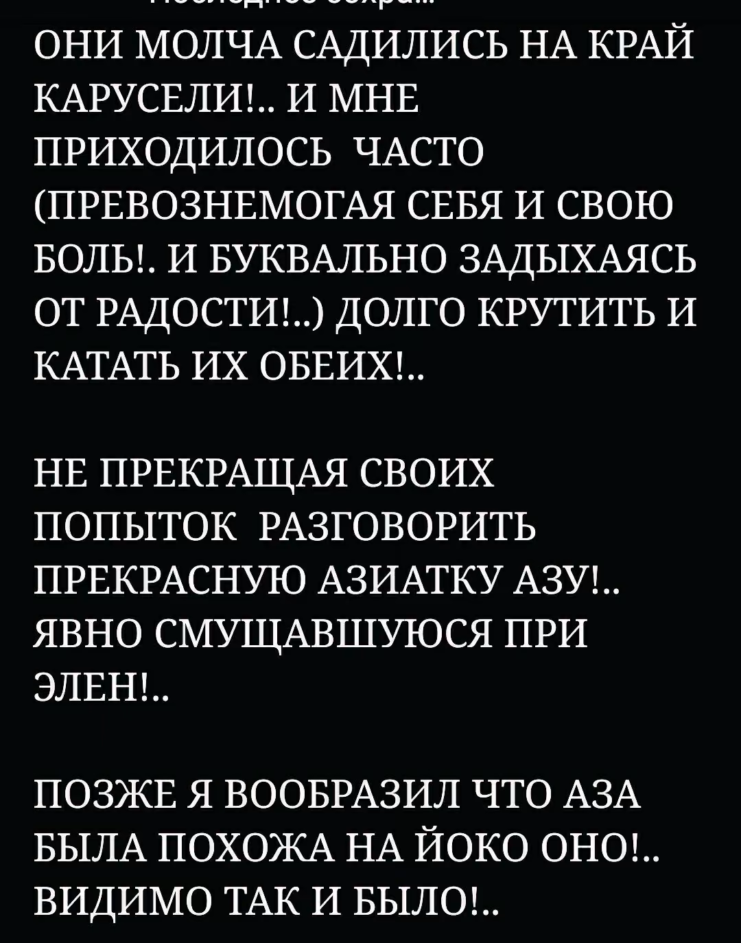 8045717f865ac14cb6583ab9f1c35b67.avif
