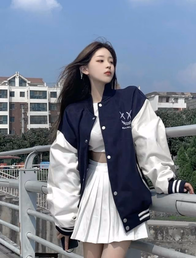 80457f0f855709d041c1c18cb2364a52.avif