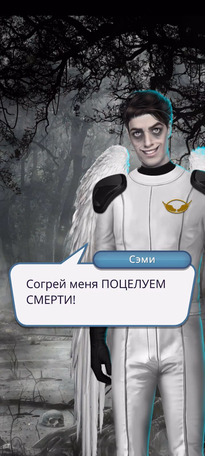 804683f9955567aeaf322d175a1e535f.avif