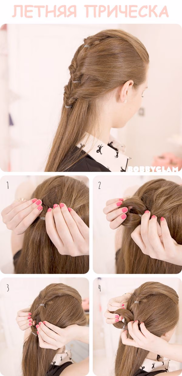 804b43a8681d3020ead0dd01a329e5d0.jpg
